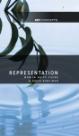 Representation by Monica Brito Vieira